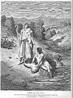 Tobias and the Angel.jpg